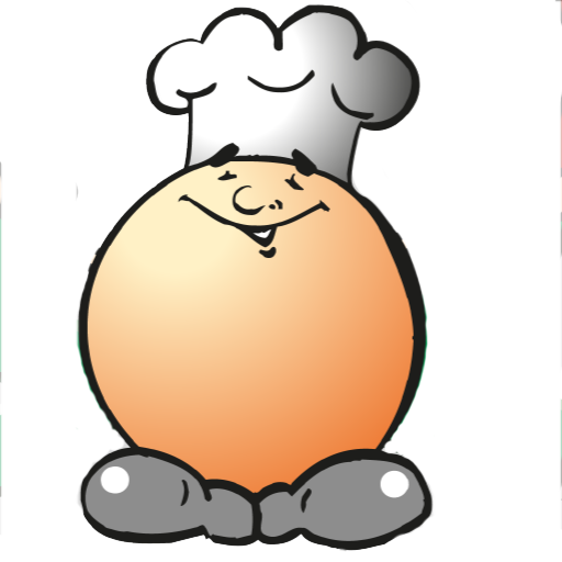 Logo Pannenkoekenhuis Bolle Jan